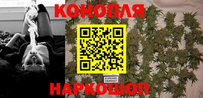 метадон Будённовск